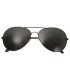 GAFAS DE AVIADOR