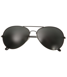 GAFAS DE AVIADOR