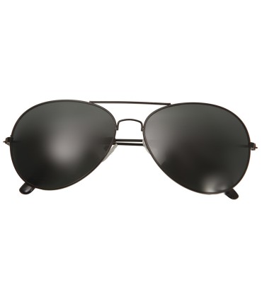 GAFAS DE AVIADOR