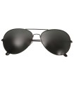 GAFAS DE AVIADOR