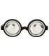 GAFAS CEGATO