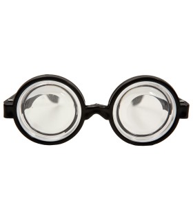 GAFAS CEGATO
