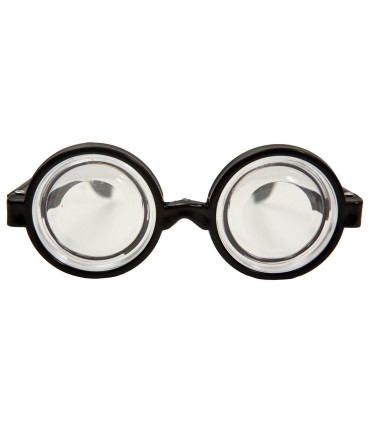 GAFAS CEGATO