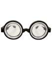 GAFAS CEGATO