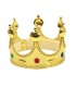 CORONA REY INF. 54 CM