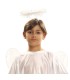 CORONA DE ANGEL