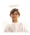 CORONA DE ÁNGEL