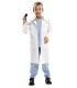 MEDICO