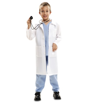 MEDICO