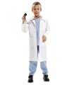 MÉDICO