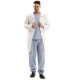 MEDICO