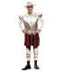 QUIJOTE