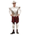 QUIJOTE