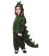 DISFRAZ T-REX