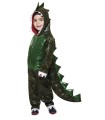 T-REX