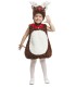 RENO PELUCHE