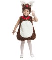 RENO PELUCHE