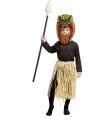 ZULÚ