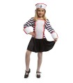 MARINERA