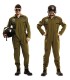 TOP GUN ADULTO