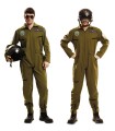 TOP GUN ADULTO