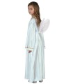 ANGELITO INFANTIL