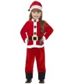 SANTA