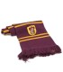 BUFANDA GRYFFINDOR
