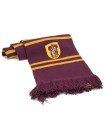 BUFANDA GRYFFINDOR