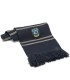 BUFANDA RAVENCLAW