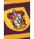 BUFANDA GRYFFINDOR