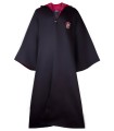 TÚNICA MAGO GRYFFINDOR