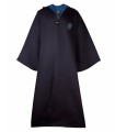 TÚNICA MAGO RAVENCLAW