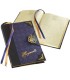 DIARIO HOGWARTS