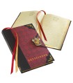 DIARIO GRYFFINDOR