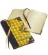 DIARIO HUFFLEPUFF