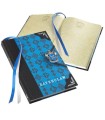 DIARIO RAVENCLAW