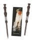 SET DUMBLEDORE