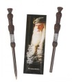SET DUMBLEDORE