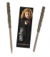 SET HERMIONE