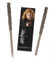 SET HERMIONE