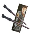 SET HARRY POTTER
