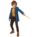 NEWT SCAMANDER DELUXE