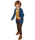 NEWT SCAMANDER INFANTIL