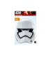 CARETA STORMTROOPER EP7