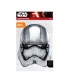 CARETA CAPITAN PHASMA EP7
