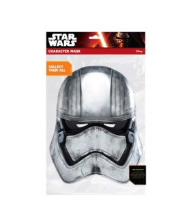 CARETA CAPITAN PHASMA EP7