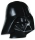 MASCARA MEDIA DARTH VADER
