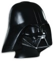 MASCARA MEDIA DARTH VADER