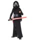 KYLO REN PREMIUM INF